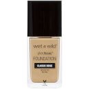 wet n wild photofocus Foundation 30ml (Various Shades) wet n wild photofocus Foundation 30ml (Various Shades)