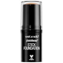 wet n wild photofocus Stick Foundation 12g (Various Shades) wet n wild photofocus Stick Foundation 12g (Various Shades)
