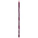 wet n wild coloricon Lipliner Pencil 1.4g (Various Shades) wet n wild coloricon Lipliner Pencil 1.4g (Various Shades)