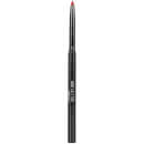 wet n wild perfectpout Gel Lip Liner 0.2g (Various Shades) wet n wild perfectpout Gel Lip Liner 0.2g (Various Shades)