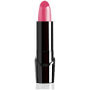 wet n wild Silk Finish Lipstick 3.6g (Various Shades) wet n wild Silk Finish Lipstick 3.6g (Various Shades)