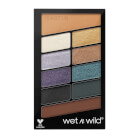 wet n wild coloricon 10 Pan Palette - Cosmic Collision 45g wet n wild coloricon 10 Pan Palette - Cosmic Collision 45g