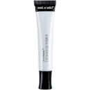 wet n wild photofocus Eyeshadow Primer - Only a Matter of Prime 10ml wet n wild photofocus Eyeshadow Primer - Only a Matter of Prime 10ml