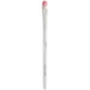 wet n wild Large Eyeshadow Makeup Brush wet n wild Large Eyeshadow Makeup Brush