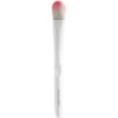 wet n wild Foundation Makeup Brush wet n wild Foundation Makeup Brush