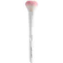 wet n wild Powder Makeup Brush wet n wild Powder Makeup Brush
