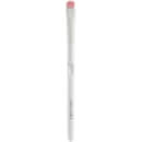 wet n wild Small Eyeshadow Makeup Brush wet n wild Small Eyeshadow Makeup Brush