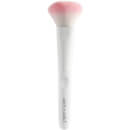 wet n wild Blush Makeup Brush wet n wild Blush Makeup Brush