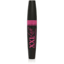 wet n wild XXL Lash Mascara 8ml - Black wet n wild XXL Lash Mascara 8ml - Black