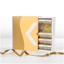 KeraCare Box Kit KeraCare Box Kit