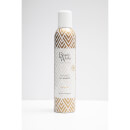 Beauty Works Dry Shampoo 300ml Beauty Works Dry Shampoo 300ml