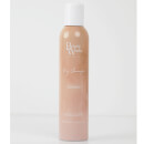 Beauty Works Dry Shampoo 300ml Beauty Works Dry Shampoo 300ml