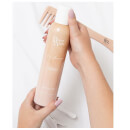 Beauty Works Dry Shampoo 300ml Beauty Works Dry Shampoo 300ml