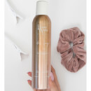 Beauty Works Hair Spray 100ml Beauty Works Hair Spray 100ml