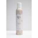 Beauty Works Hair Spray 100ml Beauty Works Hair Spray 100ml