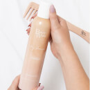 Beauty Works Hair Spray 100ml Beauty Works Hair Spray 100ml