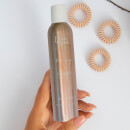 Beauty Works Hair Spray 100ml Beauty Works Hair Spray 100ml