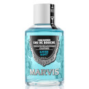 Marvis Concentrated Mouthwash Aniseed Mint 120ml Marvis Concentrated Mouthwash Aniseed Mint 120ml