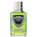 Marvis Concentrated Mouthwash Spearmint 120ml Marvis Concentrated Mouthwash Spearmint 120ml