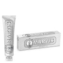 Marvis Whitening Mint Toothpaste for Smokers 85ml Marvis Whitening Mint Toothpaste for Smokers 85ml