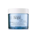 philosophy Renewed Hope In A Jar Water Cream 60ml philosophy Renewed Hope In A Jar Water Cream 60ml