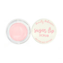 Beauty Bakerie Sugar Lip Scrub 3g (Various Shades) Beauty Bakerie Sugar Lip Scrub 3g (Various Shades)