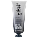 Josh Wood Colour Shade Shot Gloss Smoky Brunette Treatment 100ml Josh Wood Colour Shade Shot Gloss Smoky Brunette Treatment 100ml