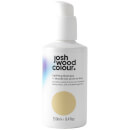 Josh Wood Colour Frizzy Blonde Uplifting Shampoo 250ml Josh Wood Colour Frizzy Blonde Uplifting Shampoo 250ml