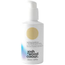Josh Wood Colour Frizzy Blonde Uplifting Conditioner 250ml Josh Wood Colour Frizzy Blonde Uplifting Conditioner 250ml
