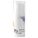 Josh Wood Colour Everything Mask 140ml Josh Wood Colour Everything Mask 140ml