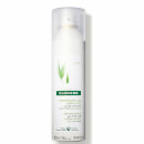 KLORANE Dry Shampoo with Oat Milk - All Hair Types (5.4 oz.) KLORANE Dry Shampoo with Oat Milk - All Hair Types (5.4 oz.)