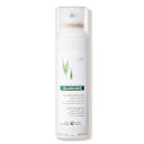 KLORANE Daily Dry Shampoo with Oat Milk for All Hair Types 150ml KLORANE Daily Dry Shampoo with Oat Milk for All Hair Types 150ml