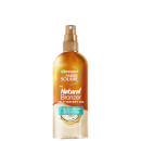 Ambre Solaire Natural Bronzer Self Tan Dry Oil 150ml Ambre Solaire Natural Bronzer Self Tan Dry Oil 150ml