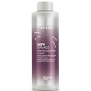 Joico Defy Damage Conditioner 1000ml Joico Defy Damage Conditioner 1000ml