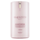 Wander Beauty Do Not Disturb Overnight Repair Concentrate Wander Beauty Do Not Disturb Overnight Repair Concentrate