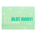 3INA Makeup Blotting Papers 3INA Makeup Blotting Papers