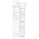 this works My Wrinkles Eye Repair this works My Wrinkles Eye Repair