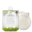 Daily Concepts Exfoliating Dual Texture Scrubber 3g Daily Concepts Exfoliating Dual Texture Scrubber 3g