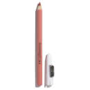 MCoBeauty x Sophie Monk Universal Lip Liner - Epiphany 1.2g MCoBeauty x Sophie Monk Universal Lip Liner - Epiphany 1.2g