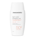 Mesoestetic Mesoprotech Light Water Antiaging Veil Mesoestetic Mesoprotech Light Water Antiaging Veil