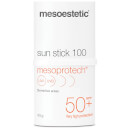 Mesoestetic Mesoprotech Sun Stick 100 Mesoestetic Mesoprotech Sun Stick 100