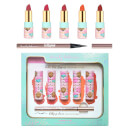 Beauty Bakerie Funfetti Holiday Kit Beauty Bakerie Funfetti Holiday Kit
