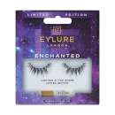 Eylure Enchanted After Dark Written in The Stars Eylure Enchanted After Dark Written in The Stars