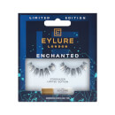 Eylure Enchanted After Dark Stargazer Eylure Enchanted After Dark Stargazer