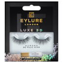 Eylure Luxe 3D Aurora Eylure Luxe 3D Aurora