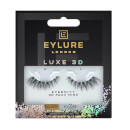 Eylure Luxe 3D Eternity Lash Eylure Luxe 3D Eternity Lash