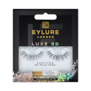 Eylure Luxe 3D Fortuna Eylure Luxe 3D Fortuna