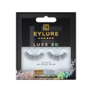 Eylure Luxe 3D Hope Lash Eylure Luxe 3D Hope Lash