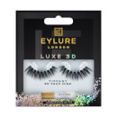 Eylure Luxe 3D Tiffany (Sancy) Eylure Luxe 3D Tiffany (Sancy)