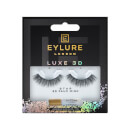 Eylure Luxe 3D Star Lash Eylure Luxe 3D Star Lash